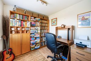 Photo 36- click for photo gallery